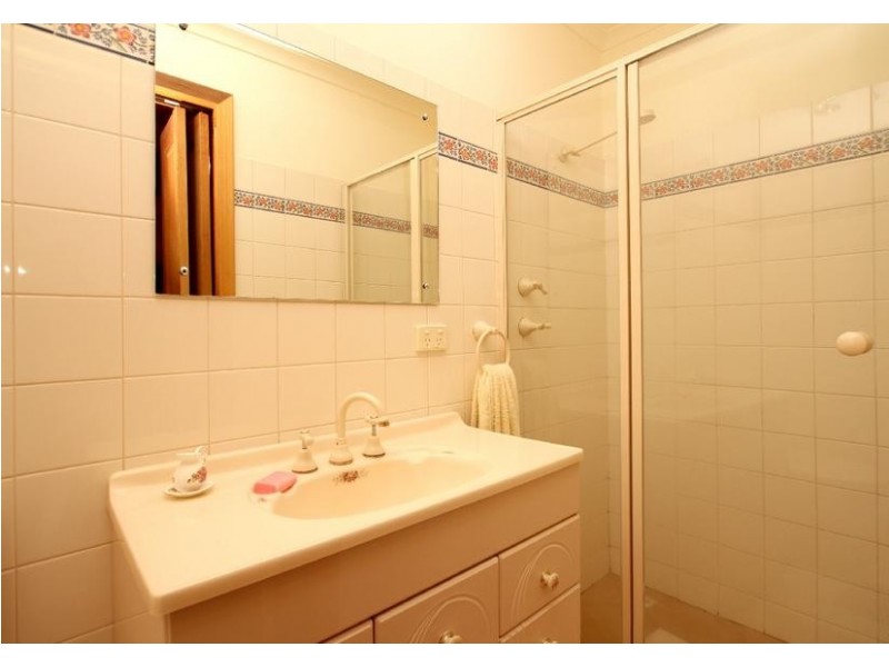 952-194 Hampton Road, Mylor SA 5153