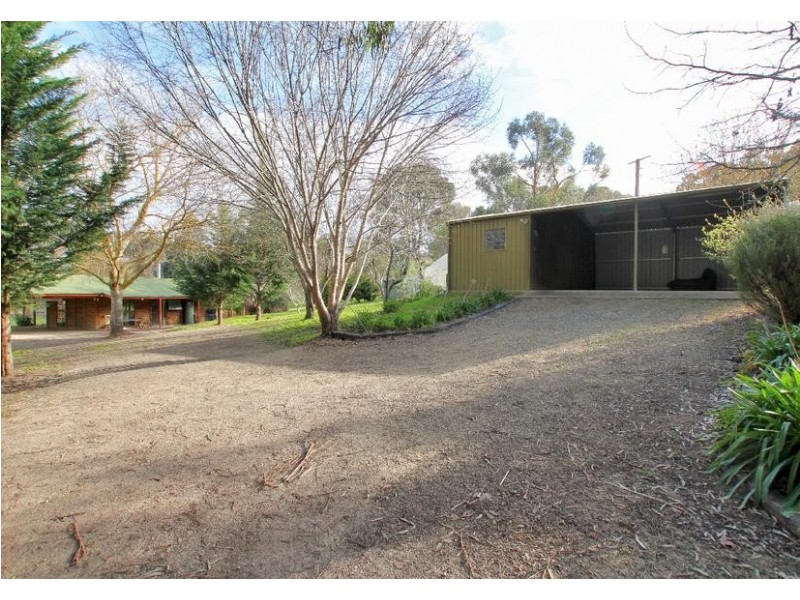 952-194 Hampton Road, Mylor SA 5153