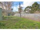 952-194 Hampton Road, Mylor SA 5153
