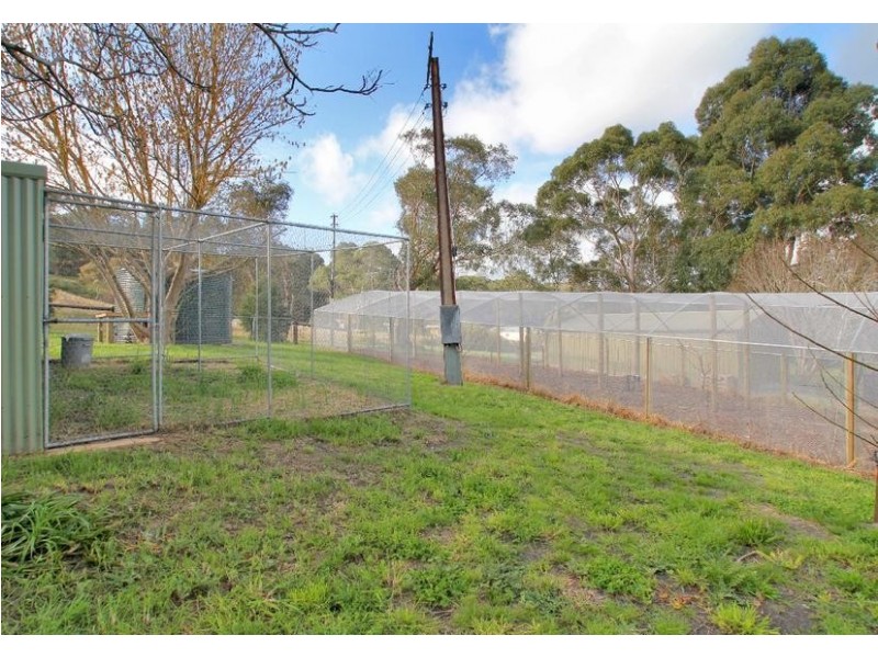 952-194 Hampton Road, Mylor SA 5153