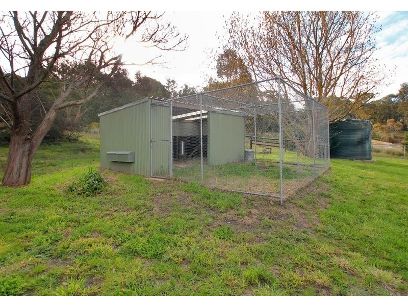 952-194 Hampton Road, Mylor SA 5153