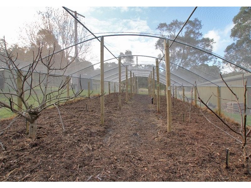 952-194 Hampton Road, Mylor SA 5153