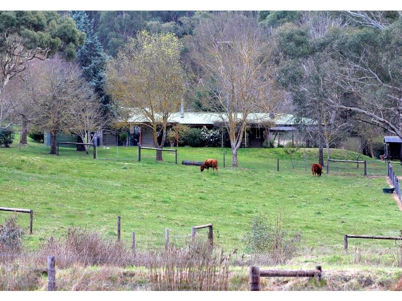 952-194 Hampton Road, Mylor SA 5153