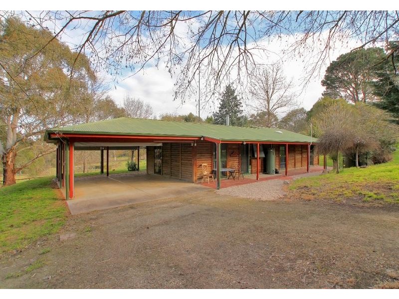 952-194 Hampton Road, Mylor SA 5153