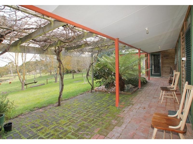 952-194 Hampton Road, Mylor SA 5153