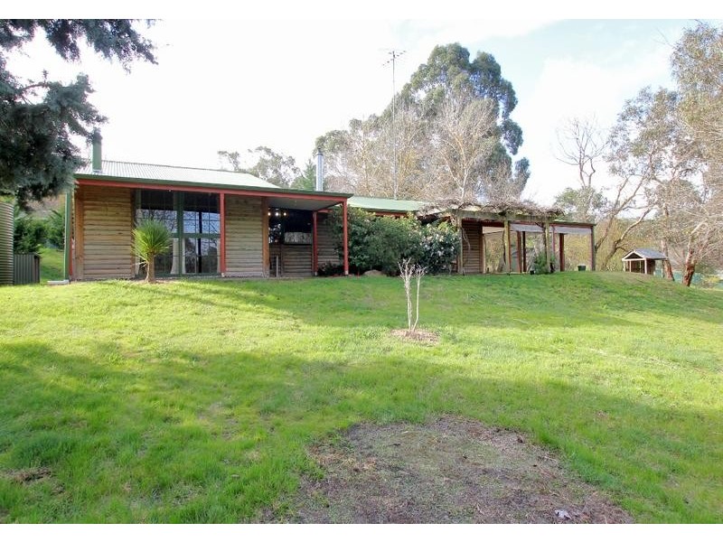 952-194 Hampton Road, Mylor SA 5153