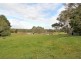 952-194 Hampton Road, Mylor SA 5153