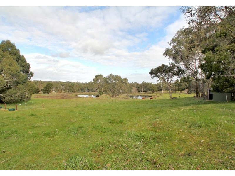 952-194 Hampton Road, Mylor SA 5153