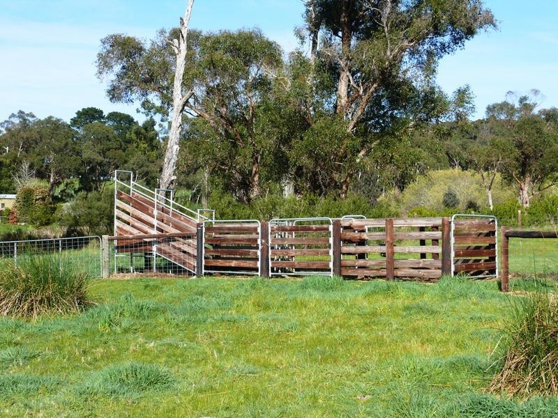 952-194 Hampton Road, Mylor SA 5153