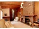 4 Muirfield Ave, Stirling SA 5152