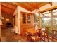 4 Muirfield Ave, Stirling SA 5152