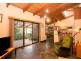 4 Muirfield Ave, Stirling SA 5152
