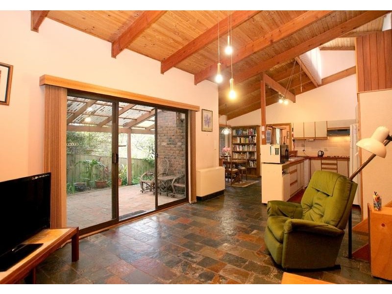 4 Muirfield Ave, Stirling SA 5152
