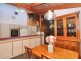 4 Muirfield Ave, Stirling SA 5152