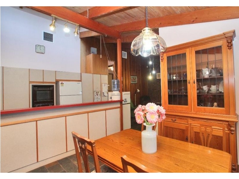 4 Muirfield Ave, Stirling SA 5152