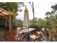 4 Muirfield Ave, Stirling SA 5152