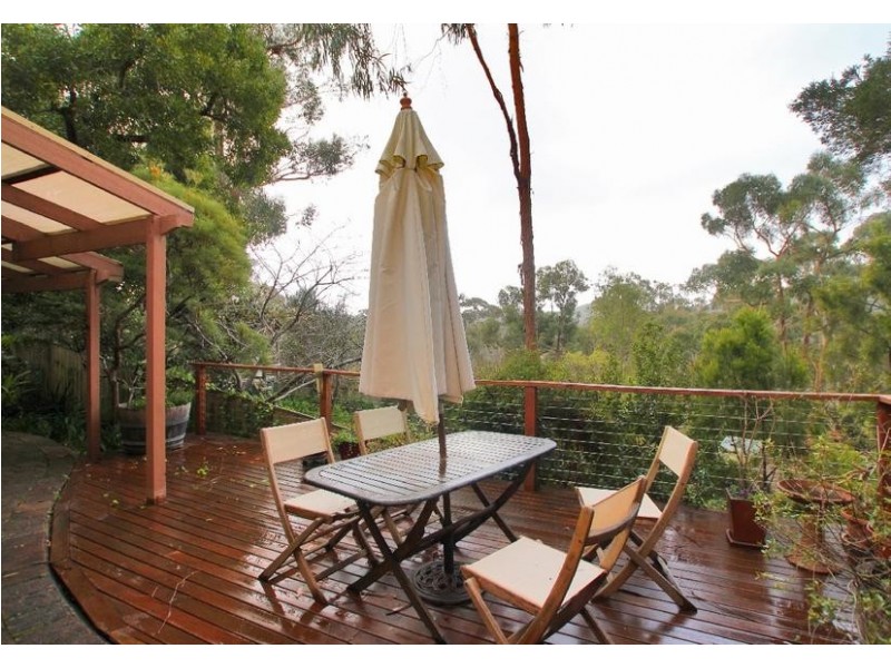 4 Muirfield Ave, Stirling SA 5152