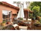 4 Muirfield Ave, Stirling SA 5152