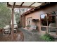4 Muirfield Ave, Stirling SA 5152