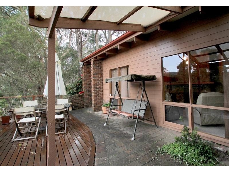 4 Muirfield Ave, Stirling SA 5152