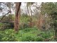 4 Muirfield Ave, Stirling SA 5152