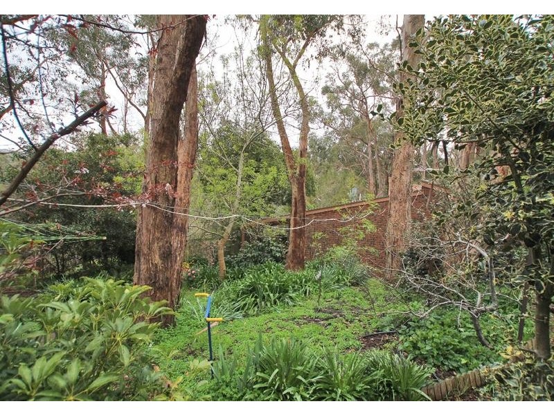 4 Muirfield Ave, Stirling SA 5152