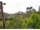 4 Muirfield Ave, Stirling SA 5152