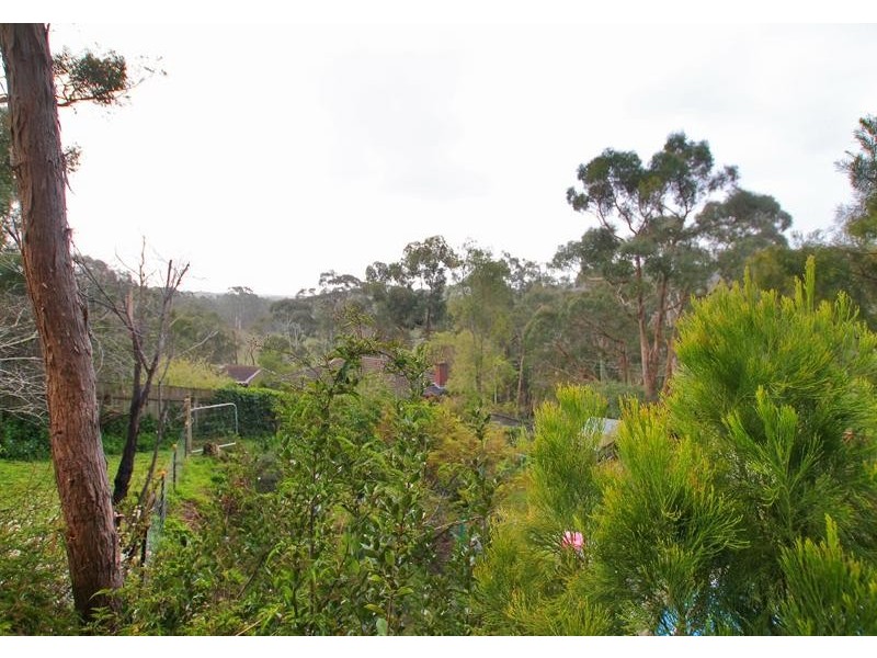 4 Muirfield Ave, Stirling SA 5152