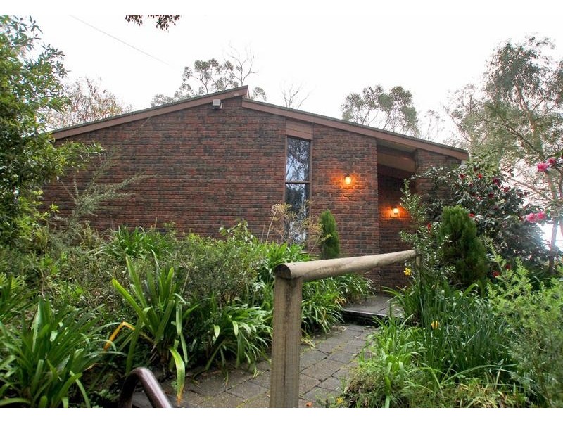 4 Muirfield Ave, Stirling SA 5152