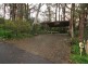4 Muirfield Ave, Stirling SA 5152
