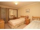4 Muirfield Ave, Stirling SA 5152