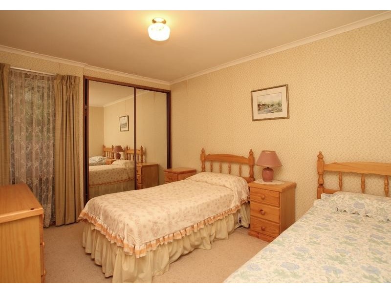 4 Muirfield Ave, Stirling SA 5152