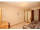 4 Muirfield Ave, Stirling SA 5152