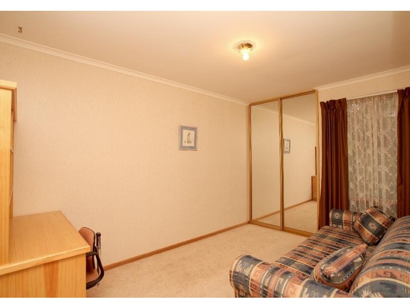 4 Muirfield Ave, Stirling SA 5152