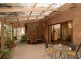 4 Muirfield Ave, Stirling SA 5152