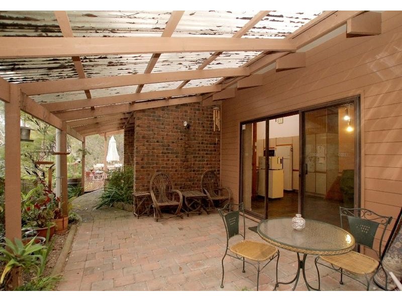 4 Muirfield Ave, Stirling SA 5152