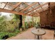 4 Muirfield Ave, Stirling SA 5152