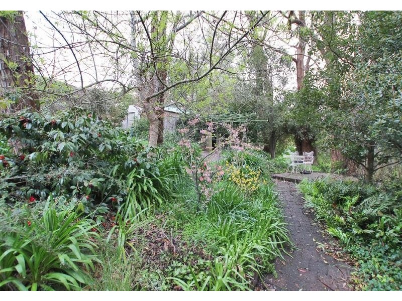 4 Muirfield Ave, Stirling SA 5152