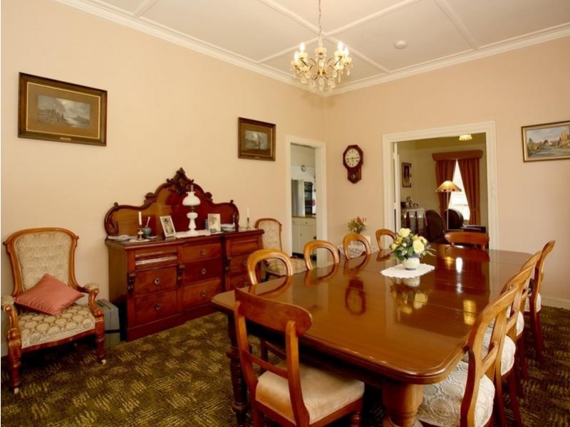 Lot 5 Adelaide Road, Echunga SA 5153