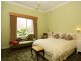 Lot 5 Adelaide Road, Echunga SA 5153