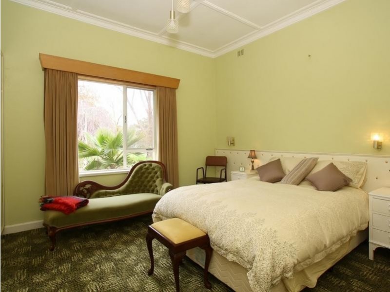 Lot 5 Adelaide Road, Echunga SA 5153