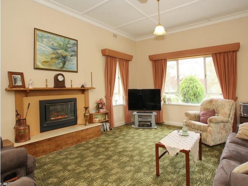 Lot 5 Adelaide Road, Echunga SA 5153