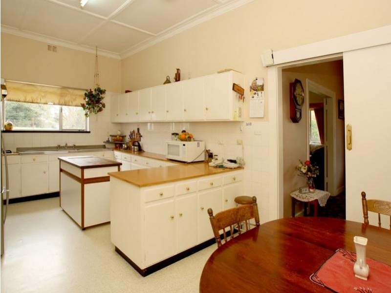 Lot 5 Adelaide Road, Echunga SA 5153