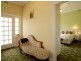 Lot 5 Adelaide Road, Echunga SA 5153