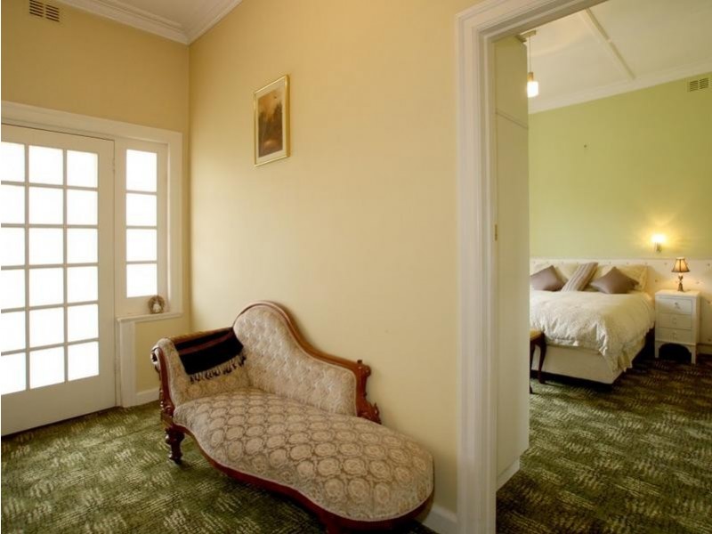 Lot 5 Adelaide Road, Echunga SA 5153