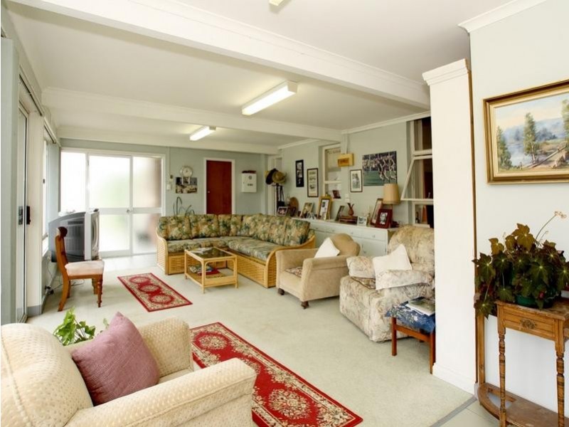Lot 5 Adelaide Road, Echunga SA 5153