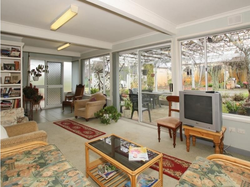 Lot 5 Adelaide Road, Echunga SA 5153
