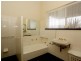 Lot 5 Adelaide Road, Echunga SA 5153