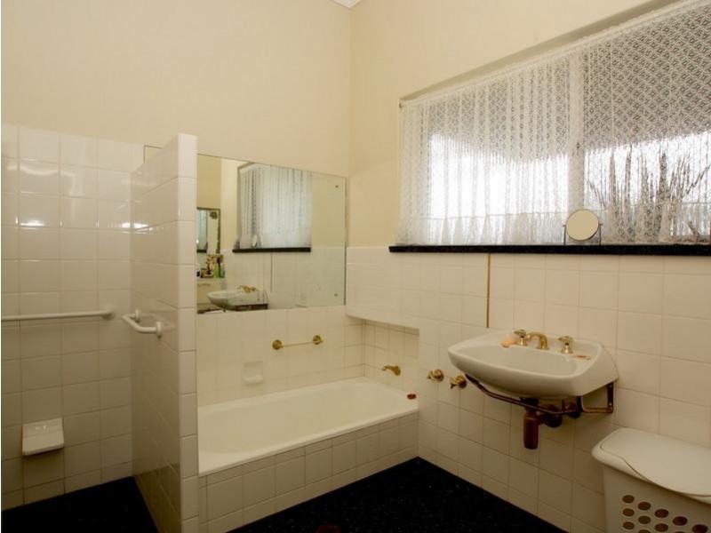 Lot 5 Adelaide Road, Echunga SA 5153