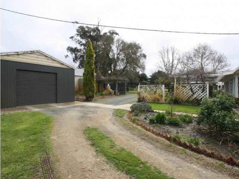 Lot 5 Adelaide Road, Echunga SA 5153